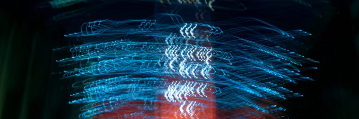 andrew-haimerl-qItYnVizbyo-unsplash